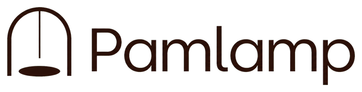 Pamlamp